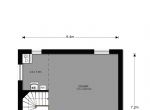 van vreumingenstraat 20 2e-MWE-20260624123212